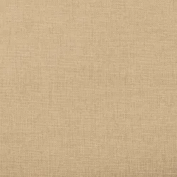 B1259 Ivory Upholstery Fabric by the yard