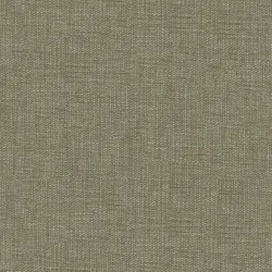 B4976 Beige Upholstery Fabric by the yard