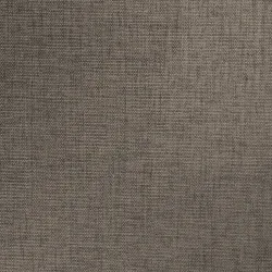 B7974 Light Grey Upholstery Fabric by the yard