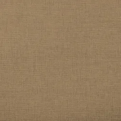B2370 Beige Upholstery Fabric by the yard