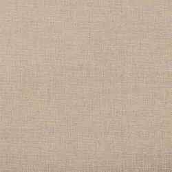 B2496 White Upholstery Fabric by the yard