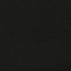 B1449 Charcoal Upholstery Fabric by the yard