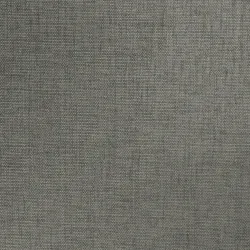B8273 Grey Upholstery Fabric by the yard