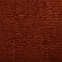 B7329 Rust Upholstery Fabric by the yard