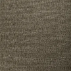 B3199 Grey Upholstery Fabric by the yard
