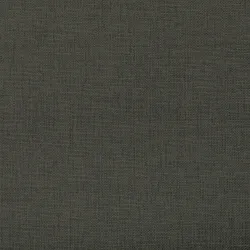 B6222 Grey Upholstery Fabric by the yard