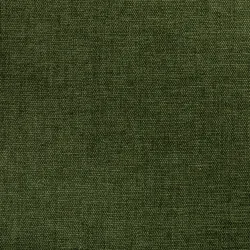 B2310 Green Upholstery Fabric by the yard