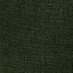 B5987 Green Upholstery Fabric by the yard