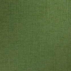 B8130 Green Upholstery Fabric by the yard