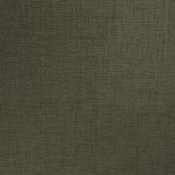 B2132 Green Upholstery Fabric by the yard