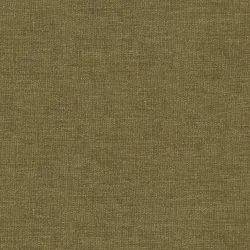 B6659 Bronze Upholstery Fabric by the yard