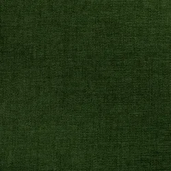 B4146 Green Upholstery Fabric by the yard