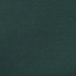 B9304 Teal Upholstery Fabric by the yard
