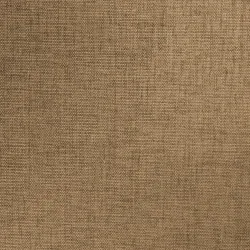 B1639 Wheat Upholstery Fabric by the yard