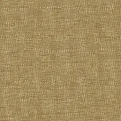 B4070 Beige Upholstery Fabric by the yard