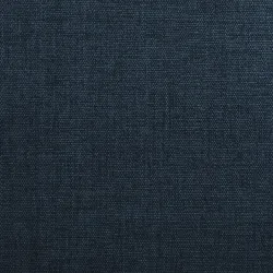 B6438 Dark Blue Upholstery Fabric by the yard
