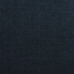 B7713 Indigo Upholstery Fabric by the yard