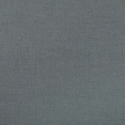 B7799 Slate Upholstery Fabric by the yard
