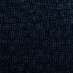B2452 Indigo Upholstery Fabric by the yard