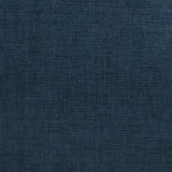 B8767 Indigo Upholstery Fabric by the yard