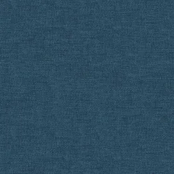 B7925 Blue Upholstery Fabric by the yard