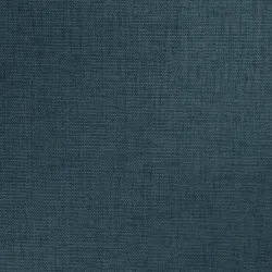 B9367 Blue Upholstery Fabric by the yard