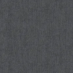 B1598 Grey Upholstery Fabric by the yard