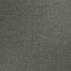 B9997 Slate Upholstery Fabric by the yard