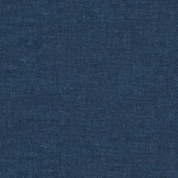 B4983 Dark Blue Upholstery Fabric by the yard
