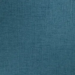 B8071 Blue Upholstery Fabric by the yard