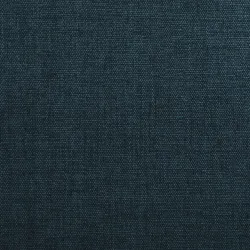 B9202 Indigo Upholstery Fabric by the yard