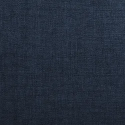 B5030 Blue Upholstery Fabric by the yard