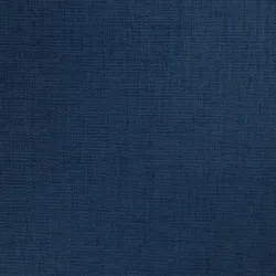 B5017 Blue Upholstery Fabric by the yard