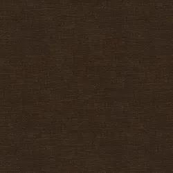 B1607 Chocolate Upholstery Fabric by the yard