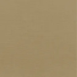 B3239 Beige Upholstery Fabric by the yard