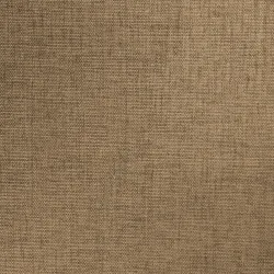 B9398 Wheat Upholstery Fabric by the yard