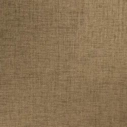 B6919 Brown Upholstery Fabric by the yard