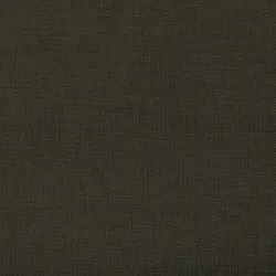 B1362 Grey Upholstery Fabric by the yard