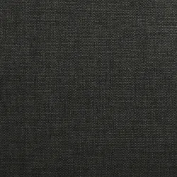B4283 Charcoal Upholstery Fabric by the yard