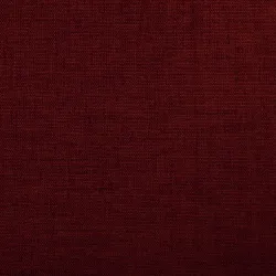 B9292 Burgundy/red Upholstery Fabric by the yard