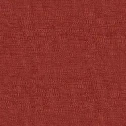 B2973 Red Upholstery Fabric by the yard