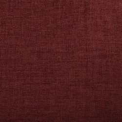 B5340 Red Upholstery Fabric by the yard
