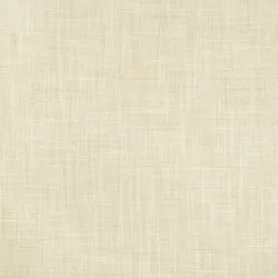 B1786 Beige Upholstery Fabric by the yard