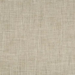 B5159 Grey Upholstery Fabric by the yard