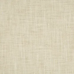 B5847 Beige Upholstery Fabric by the yard