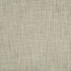B6240 Grey Upholstery Fabric by the yard