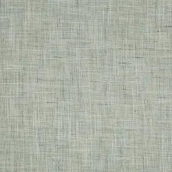 B8618 Teal Upholstery Fabric by the yard