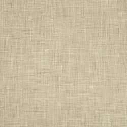 B1216 Beige Upholstery Fabric by the yard