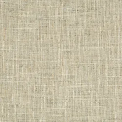 B6884 Beige Upholstery Fabric by the yard