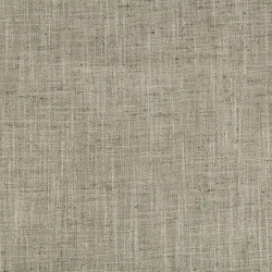 B7268 Grey Upholstery Fabric by the yard